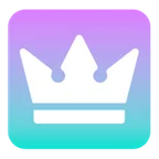 IG King